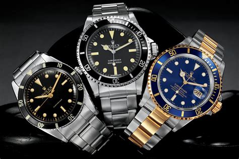 perfect watches io